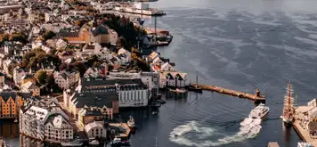 Image related to Storhaugen