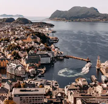 Image related to Storhaugen