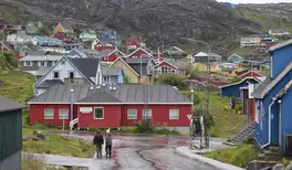 Image related to Tele Museum