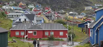 Image related to Tele Museum