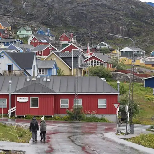 Image related to Tele Museum