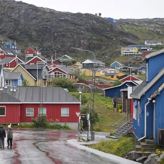 Image related to Tele Museum