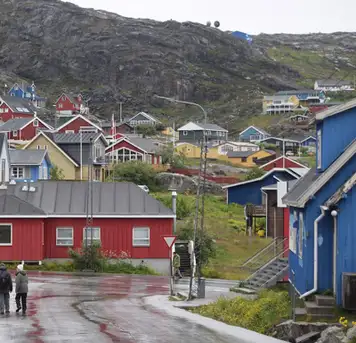 Image related to Tele Museum