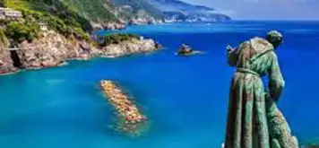 Image related to Three Islands by Boat