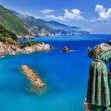 Image related to Three Islands by Boat