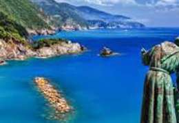 IgluCruise.Application.ViewModels.Shared.WebImageViewModel?.Description