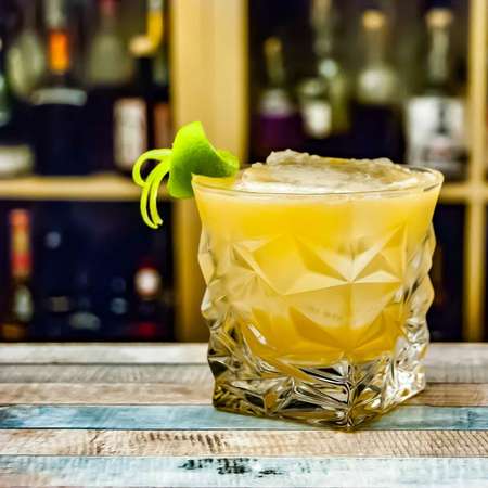 Image related to Bars & Lounges (<small>6</small>)