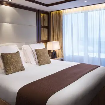 Image related to CELEBRITY SOLSTICE