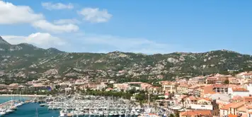 Image related to Calvi, Corsica
