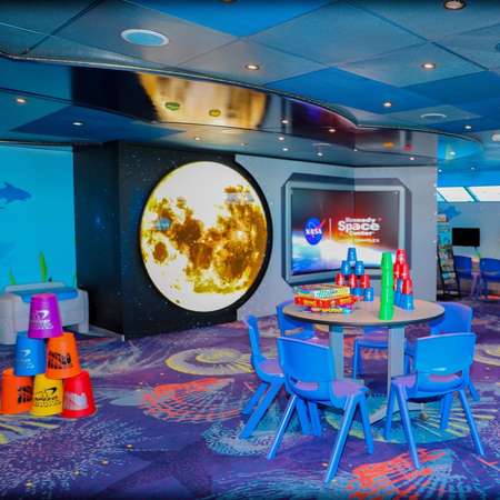 Image related to Children's Facilities (<small>4</small>)