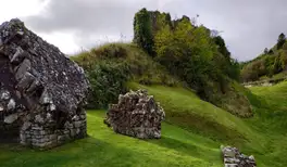 Image related to Invergordon