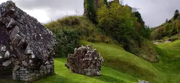 Image related to Invergordon