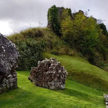 Image related to Invergordon