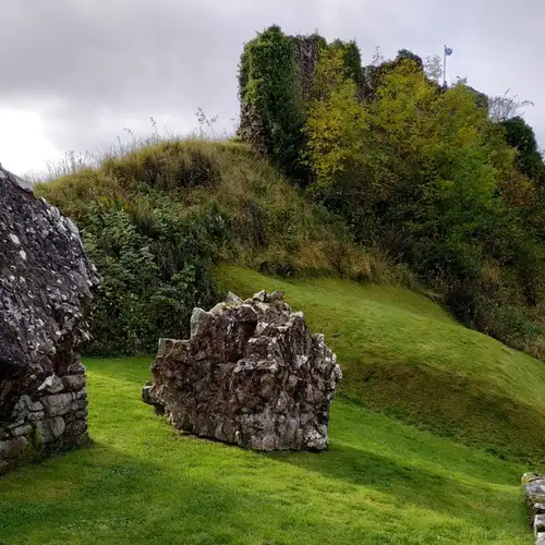 Image related to Invergordon