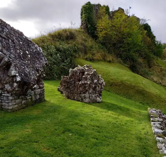 Image related to Invergordon