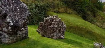 Image related to Invergordon