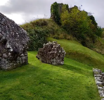 Image related to Invergordon