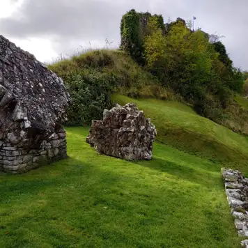 Image related to Invergordon