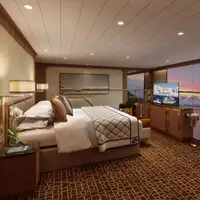 Image related to Grand Wintergarden Suite