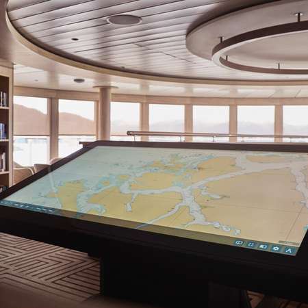 Image related to Entertainment (<small>12</small>)