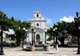 Plaza Luis Muñoz Rivera