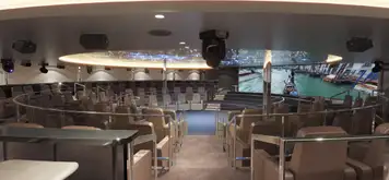 Image related to Ikon Theatre