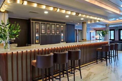 Image related to Lounge Bar