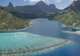 Cook's Bay, Moorea