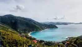 Image related to Image related to Cane Garden Bay