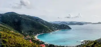 Image related to Cane Garden Bay