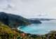 Cane Garden Bay