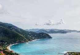 IgluCruise.Application.ViewModels.Shared.WebImageViewModel?.Description