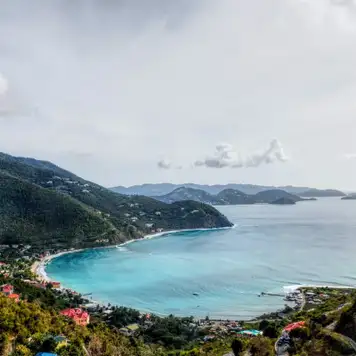 Image related to Cane Garden Bay