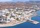 Walk the Port Promenade