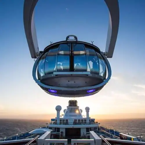 Image related to North Star Hero