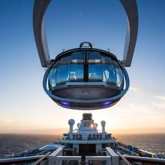 Image related to North Star Hero