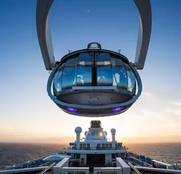 Image related to North Star Hero