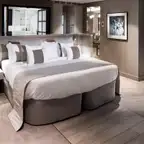 Overview of a Suite