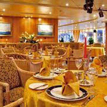 Image related to Restaurantes (6)