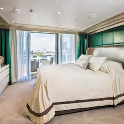 Image related to Grand Suite