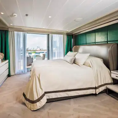 Image related to Grand Suite