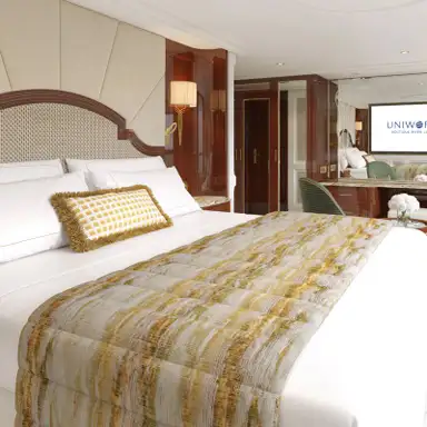 Image related to Suite