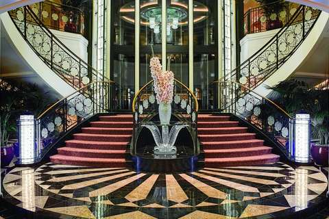Image related to Atrium