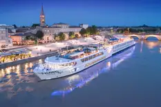 Image related to S.S. Bon Voyage