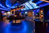 Escape Room