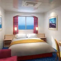 Image related to Family Oceanview