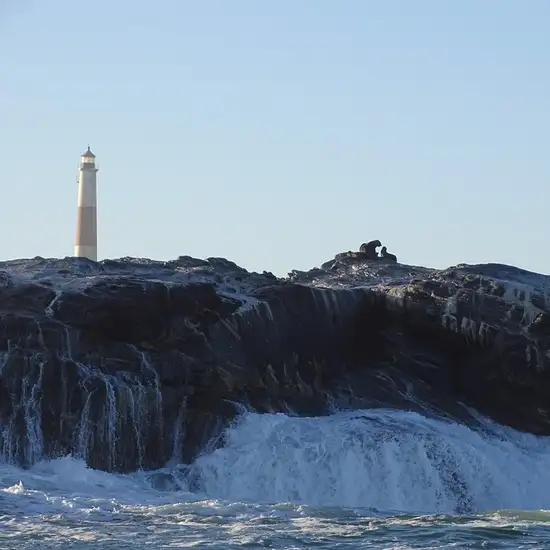 Image related to Diaz Point