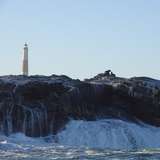 Image related to Diaz Point