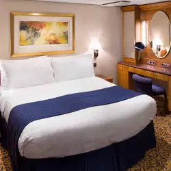 Image related to Grand Suite-1 Bedroom