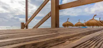 Image related to Platja d'en Bossa